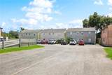 8019 Trapier Avenue - Photo 2