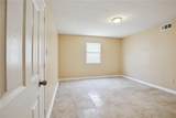 8019 Trapier Avenue - Photo 20