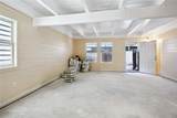 8019 Trapier Avenue - Photo 23