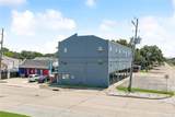 8019 Trapier Avenue - Photo 24