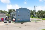 8019 Trapier Avenue - Photo 26