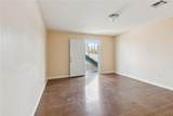 8019 Trapier Avenue - Photo 27