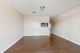8019 Trapier Avenue - Photo 28
