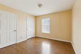 8019 Trapier Avenue - Photo 30