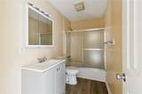 8019 Trapier Avenue - Photo 31