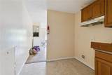 8019 Trapier Avenue - Photo 32