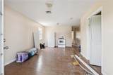 8019 Trapier Avenue - Photo 33