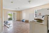 8019 Trapier Avenue - Photo 34
