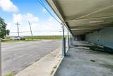 8019 Trapier Avenue - Photo 35