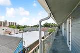 8019 Trapier Avenue - Photo 39