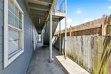 8019 Trapier Avenue - Photo 40