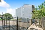 8019 Trapier Avenue - Photo 41