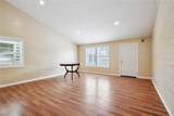 8019 Trapier Avenue - Photo 9