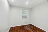 6227 Magnolia Street - Photo 10
