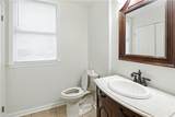 6227 Magnolia Street - Photo 11