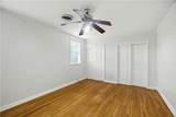 6227 Magnolia Street - Photo 12