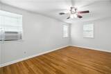 6227 Magnolia Street - Photo 13
