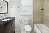 6227 Magnolia Street - Photo 14