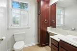 6227 Magnolia Street - Photo 17