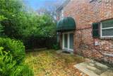 6227 Magnolia Street - Photo 18