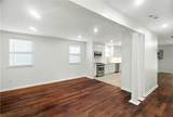 6227 Magnolia Street - Photo 4
