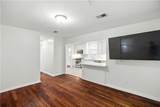 6227 Magnolia Street - Photo 8
