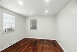 6227 Magnolia Street - Photo 9