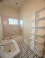 1002 Third Street - Photo 7