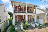 4318 Annunciation Street - Photo 1