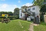 4318 Annunciation Street - Photo 10