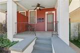 4318 Annunciation Street - Photo 2