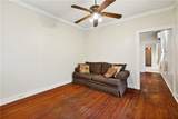 4318 Annunciation Street - Photo 4