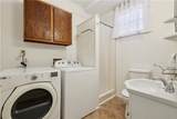 4318 Annunciation Street - Photo 9