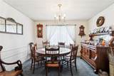 3812 Chadwood Drive - Photo 11