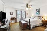 3812 Chadwood Drive - Photo 12