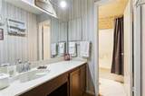 3812 Chadwood Drive - Photo 13
