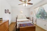 3812 Chadwood Drive - Photo 14