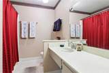 3812 Chadwood Drive - Photo 17