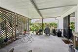 3812 Chadwood Drive - Photo 19
