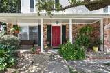 3812 Chadwood Drive - Photo 3