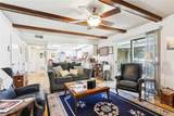 3812 Chadwood Drive - Photo 6
