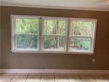 2708 Lincoln Avenue - Photo 10