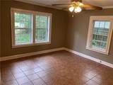 2708 Lincoln Avenue - Photo 3