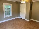 2708 Lincoln Avenue - Photo 4