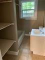 2708 Lincoln Avenue - Photo 5