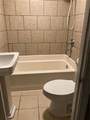2708 Lincoln Avenue - Photo 8