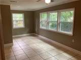 2708 Lincoln Avenue - Photo 9