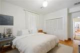 2817 Ursulines Avenue - Photo 11