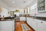 2817 Ursulines Avenue - Photo 18
