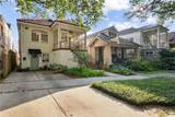 2817 Ursulines Avenue - Photo 2